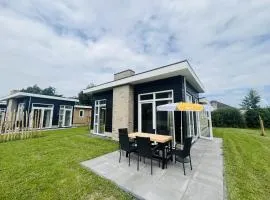 Bungalowpark de Horn - Floresta 214