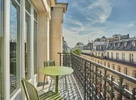 Numa Paris Champs-Élysées