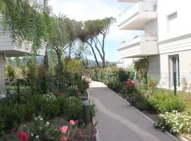 L'Étoile du Lac