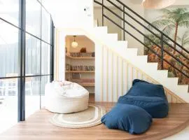 謐之境 l 海景包棟民宿