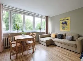 UrbanNest - Cozy studio - Bagno 7