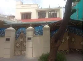 Bharathi Bhavanam