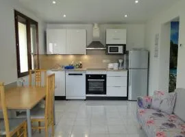 Gîte 1805 Montagnes du Jura avec Spa et Sauna classé 3 étoiles