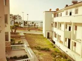 Résidence Tarifa