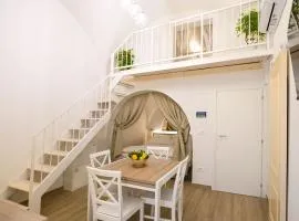 Dimora Greca - Your cozy home in Puglia