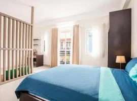 Sen Hotel