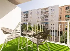 iloftmalaga Alas Clarín