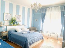 Mami Guest House Rome