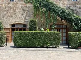 Old Town Guesthouses