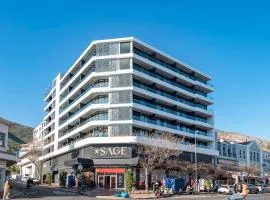 The Sage Aparthotel by Totalstay