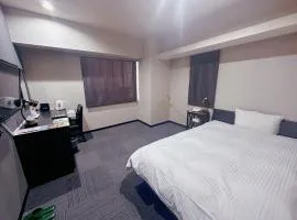 Nissay Hotel Fukuoka - Vacation STAY 80167v