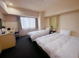 Nissay Hotel Fukuoka - Vacation STAY 80178v