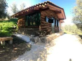 Farmhouse Prosilio