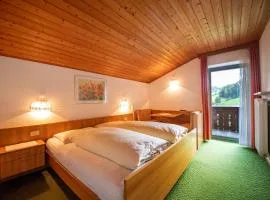 Alara Rooms