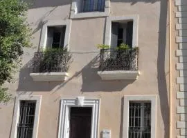 No2 La Place