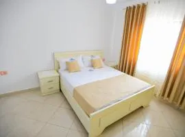 Apartment Rivaaa
