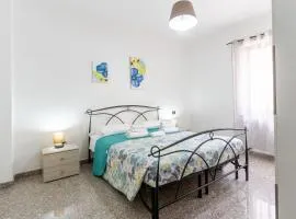 Sa Omu de Virgiliu - Affitti Brevi Italia