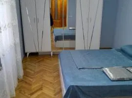Apartment in Batumi