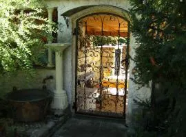 Ferienhaus Reinhold Betz