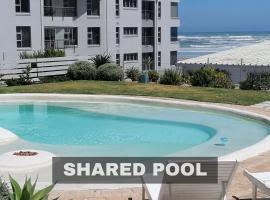 Orca View Melkbosstrand