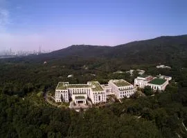 Nanjing Dongjiao State Guesthouse