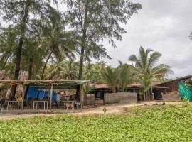 Talpona Beach Studios