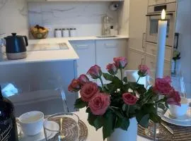 Apartament Morski Sen