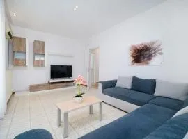 Mythodea Home Apartments
