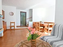 Villa Gioia