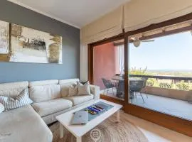 Eden Seaview Retreat