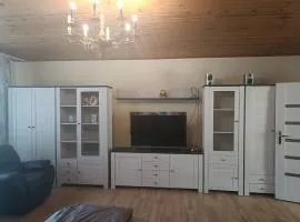 apartament blisko Energylandii