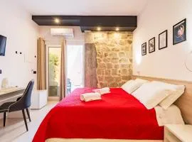 Affittacamere Casa Concia