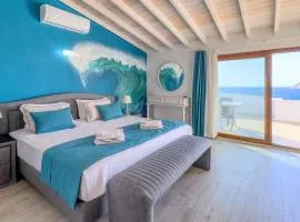 Rota Otel & Restaurant
