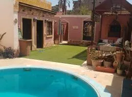 Sofia Guest House