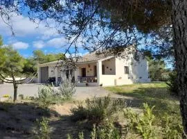 La Ruella