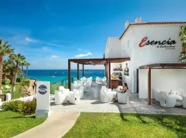 Esencia de Fuerteventura by Princess