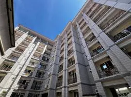 Loco Real Estate Agency