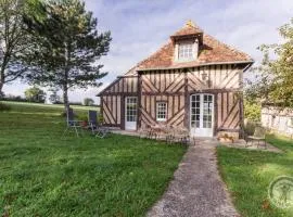 La Maisonnette