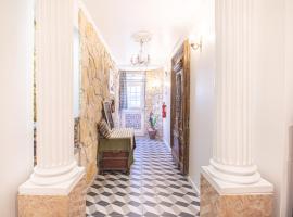 Fernando Lemos Est&uacute;dio Lisboa