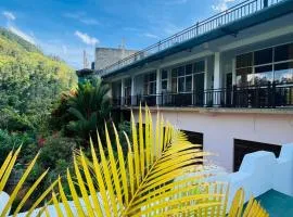 Viyanga Homestay