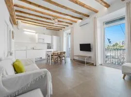 Hauzify I Apartament Sol