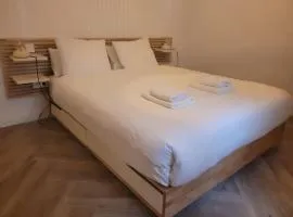 Casa Rija, Mijas Pueblo by Casa del Sol HR