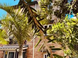Baleau villa excellente Location xtra