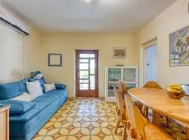 Old Bay Leave Town Apartment - Happy Rentals