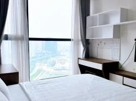Vinhomes Skylake Hanoi - CitiHome
