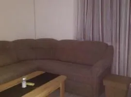 Apartman Perper Plus