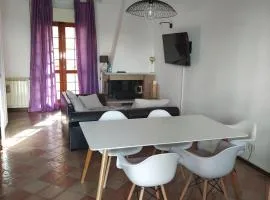 Villetta Indipendente