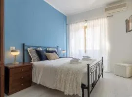 InalpiArenaLingotto Cozy Suite AC WiFi