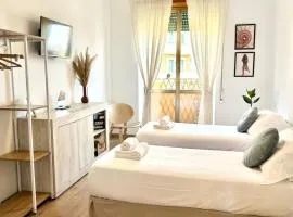 Flaminio Luxury Home - City Center