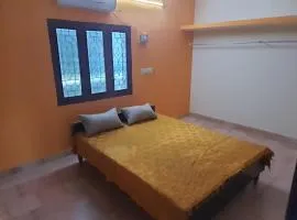PAUL's COTTAGE